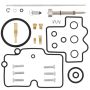 All Balls Racing 26-1372 2007 Honda TRX450R Carburetor Rebuild Kit