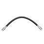 Dynamic Friction 350-59144 Brake Hose