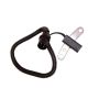 Omix Crankshaft Position Sensor 91-92 Cherokee/Wrangler