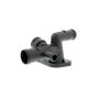 VAICO V10-0379 COOLANT FLANGE