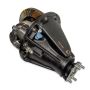 Yukon Gear & Axle YDAT8.75-390E Yukon Gear 16-23 Toyota Tacoma 8.75in Rear 3rd Member Assembly T8.75 3.90 Ratio w/E-Locker
