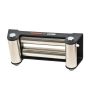 uperwinch Replacement Roller Fairlead Tigershark 9500/11500 SX10/12 Winches