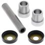 All Balls Racing 42-1011 88-02 Kawasaki KLF220 Bayou King Pin Kit