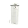 Bosch 67616 Bosch Fuel Pump Module Assembly