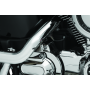 Kuryakyn 6462 Precision Dipstick Chrome