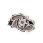 Dayco DP1012 Water Pump