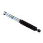 Bilstein 33245492 B8 5100 - Suspension Shock Absorber