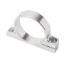 RUSSELL RUS649053 2in ID Alum Fuel Filter Clamp