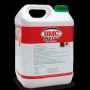 BMC WADET5LT Filter Regeneration Detergent - 5 Liters