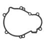 Vertex Pistons 816725 Vertex Gaskets 14-15 Husqvarna FC 250 Ignition Cover Gasket Kit