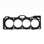 Cometic Gasket C4604-045 Cometic Toyota 4A-GE .045in MLS Cylinder Head Gasket - 81mm Bore - 20-Valve
