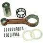 Hot Rods 8118 83-97 Honda XL 600 R 600cc Connecting Rod Kit