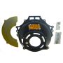 Bellhousing GM to Muncie OE Repl