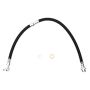 Dynamic Friction 350-68011 Brake Hose