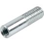 ALLSTAR PERFORMANCE ALL26058 Air Cleaner Stud Adapter