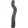 Dayco 72418 Radiator Hose