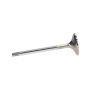 Manley 1112112 Manley Valve - Exhaust, Valve-R/M SUPRA 28.5mm