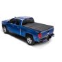 Extang 83355 15-16 Chevy/GMC Canyon/Colorado (6ft Bed) Solid Fold 2.0
