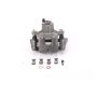PowerStop L2599 Autospecialty By PowerStop Replacement Brake Caliper