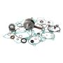 Hot Rods CBK0107 03-12 KTM 85 SX 85cc Bottom End Kit