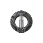 Revolution Gear & Axle F8.8-488R Ford 8.8in IFS Reverse Rotation 4.88 Ratio Ring & Pinion Set
