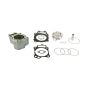 Athena P400210100058 Std Bore Cylinder Kits