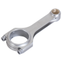 Eagle Dodge Neon 2.0L Engine Connecting Rod (Single Rod)