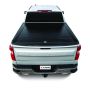 Bedlocker Tonneau Cover Kit 19-24 Dodge Ram W/Ram Box 5 Foot 6 Inch X Short Bed Pace Edwards