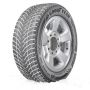 GOODYEAR Eagle Enforcer 255/60R18 Winter