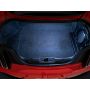 Raxiom 422637 15-23 Ford Mustang Axial Series Upgraded LED Trunk Light