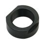 S&S Cycle 33-4244 5/8-24 UNEF-3B LH x .375in Pinion Gear Nut