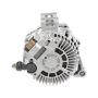 Bosch AL4313X Reman Alternator