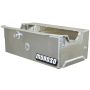 MOROSO MOR21330 SBC Sprint Car Alum. Oil Pan - Wet Sump 9.5qts.
