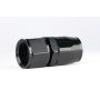 Aeromotive Hose End - AN-12 - Straight