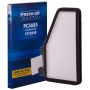 PRONTO FILTERS PC5685 Cabin Air Filter| Fits 2012-07 Ford Escape, 2008-07 Escape, 2011-07 Mercury Mariner, 2008-07 Mariner, 2008 Mazda Tribute