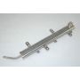 Mopar Performance 4861498AC MOPAR Rail