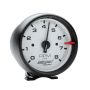 AutoMeter 2303 GAUGE, TACH, 3 3/4