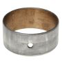Clevite SH1404 Cummins B Series Camshaft Bearing Set