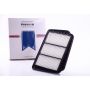 PRONTO FILTERS PA4711 AIR FILTER