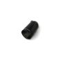 Remus Mercedes One F56 (3 Door) 2014 Not For Facelift Up From 03/2018 1.2L 75 kw Tail Pipe Set