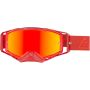 Answer 442943 ARC Goggles
