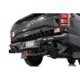 Addictive Desert Designs R110191190103 ADD 17-20 Ford F-150 Raptor Phantom Rear Bumper