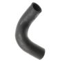 Dayco 72102 Radiator Hose