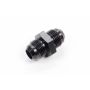 AEROQUIP AERFCM5054 #10 Flare #10 Flare Union Black