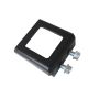 GEN-Y Hitch GH-102229 Anti-Rattle Hitch Tightener