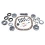 Yukon Gear & Axle YK F8.8-REV Yukon Gear Master Overhaul Kit For Ford 8.8in Reverse Rotation IFS Diff