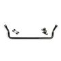 70-81 F-Body Front Sway Bar