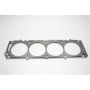 Cometic Gasket C5841-030 Cometic Ford 427 SOHC Cammer FE V8 .030in MLS Cylinder Head Gasket - 4.400in Bore
