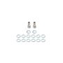 ARB Driveline Kit Ranger/Bt50