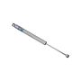 Bilstein 33255057 B8 5100 - Suspension Shock Absorber